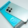 OnePlus N6