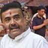 ফলতায় কড়া বার্তা! ‘বাড়িতে যেন কেউ না থাকে’, রাষ্ট্রদ্রোহ মামলার নির্দেশ মুখ্যমন্ত্রীর