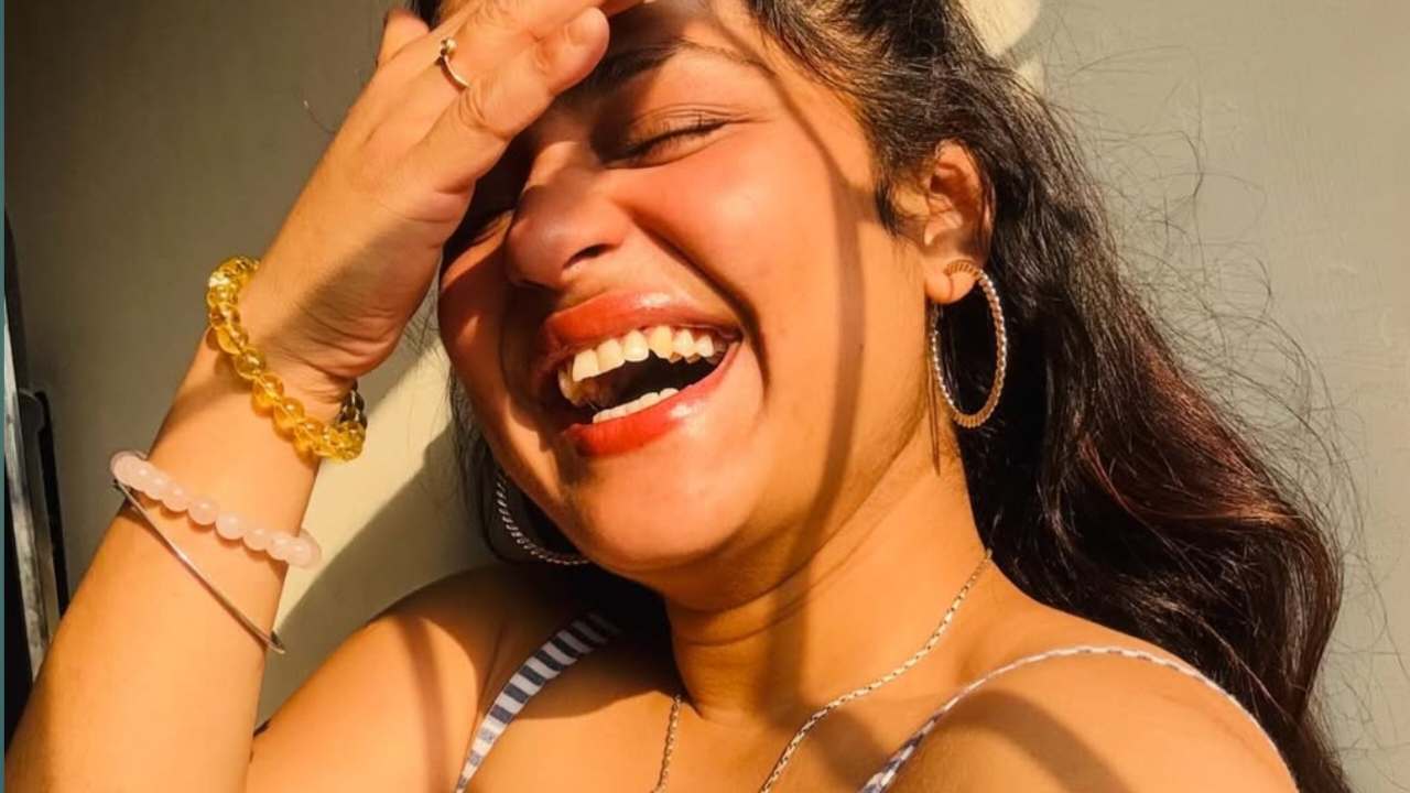 রাজ্যের পালাবদলের পর মুখ খুললেন তিথি! কেন দূরে ছিলেন অভিনয় থেকে?