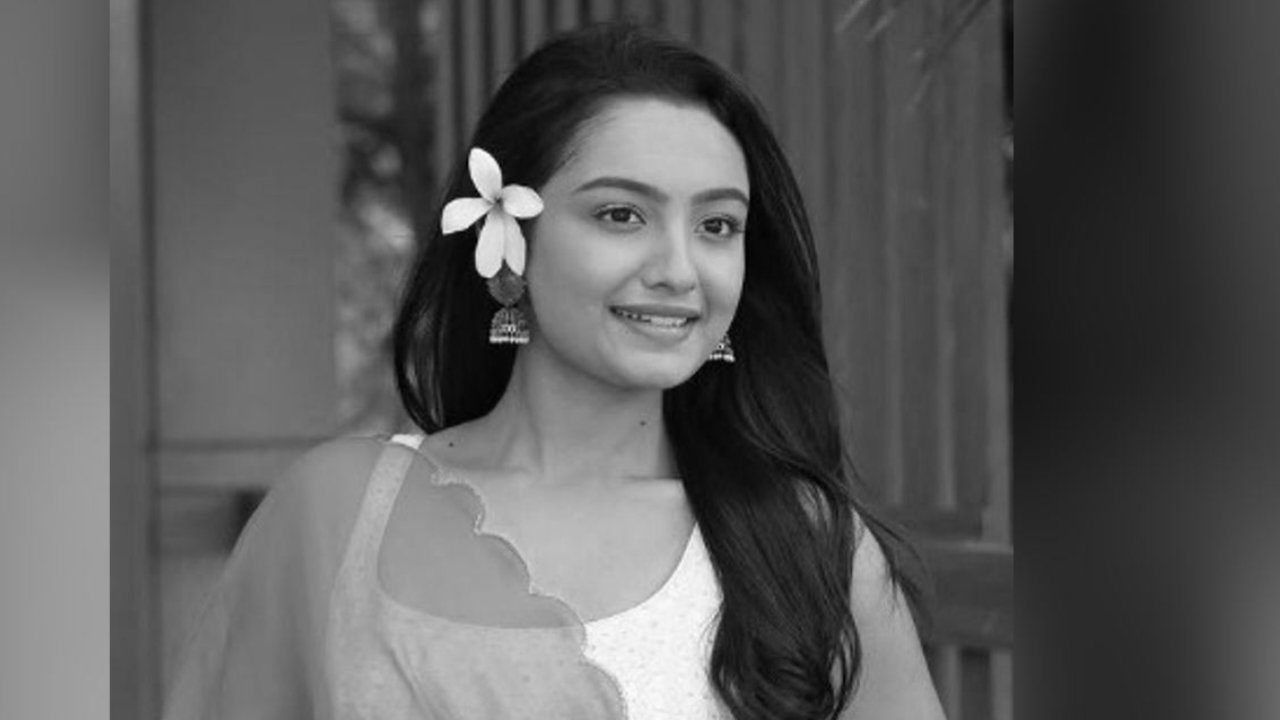 সঞ্চিতার মৃত্যুর পর বিস্ফোরক দাবি বাবার