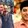 মেসি-অরূপ বিতর্কে নতুন মোড়, ভাইফোঁটা নিয়ে ভাস্বরের খোঁচা ভাইরাল