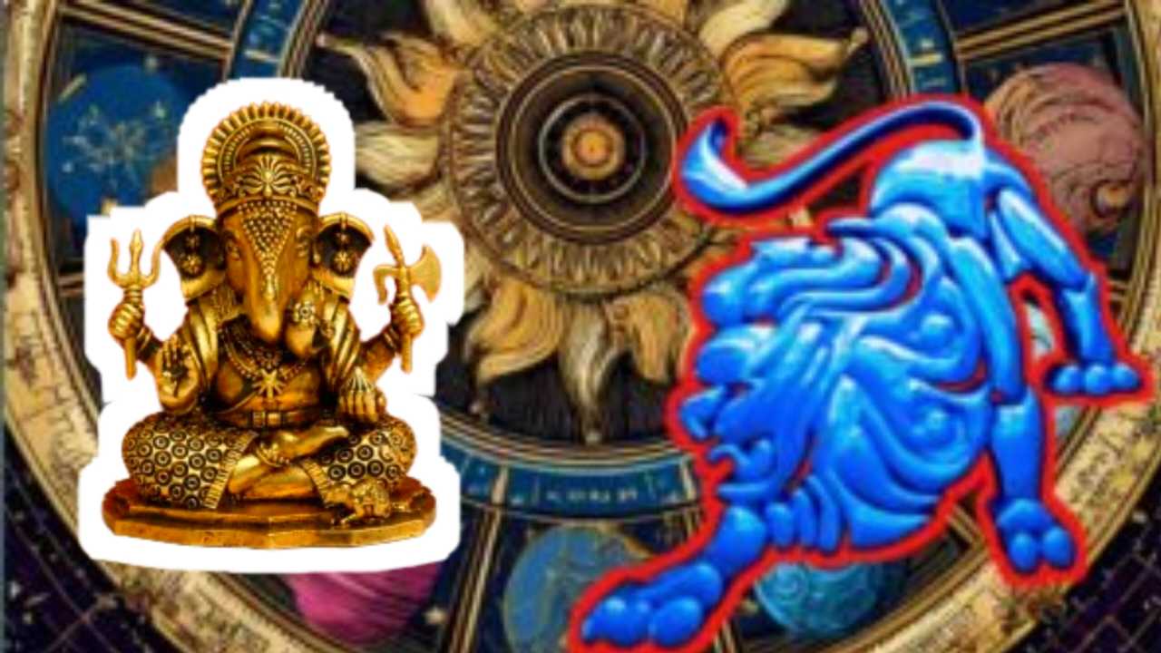 20260618 175804