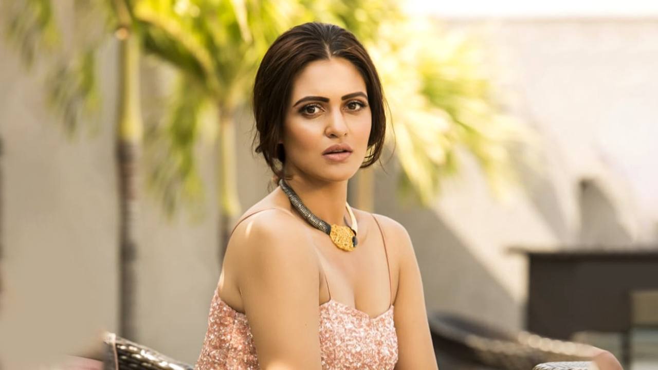 শেষ মেসেজে লিখেছিলেন ‘অনেক সময় আছে’, আজ সেই আফসোসে প্রিয়াঙ্কা