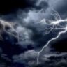 Weather