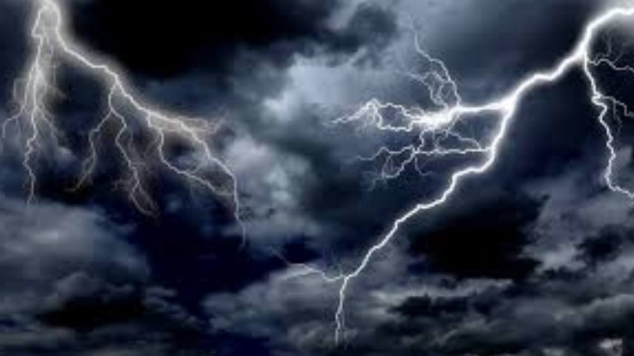 Weather