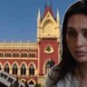 তনয়-মিমি দ্বন্দ্বে নতুন মোড়, হাই কোর্টে সুরক্ষার আবেদন অভিনেত্রীর