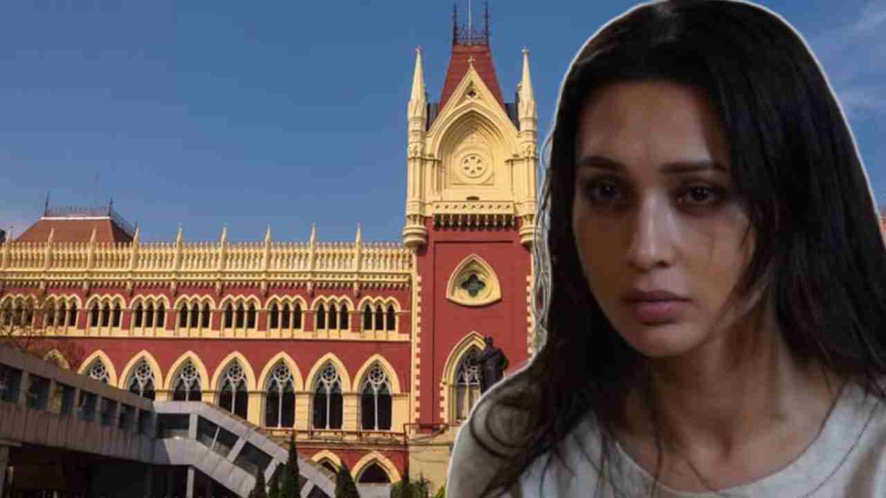 তনয়-মিমি দ্বন্দ্বে নতুন মোড়, হাই কোর্টে সুরক্ষার আবেদন অভিনেত্রীর