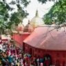 অম্বুবাচী ২০২৬: কবে শুরু, কতদিন চলবে, কী রয়েছে এই পর্বের ধর্মীয় তাৎপর্য?