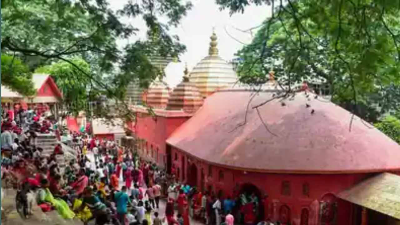 অম্বুবাচী ২০২৬: কবে শুরু, কতদিন চলবে, কী রয়েছে এই পর্বের ধর্মীয় তাৎপর্য?