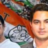 তৃণমূলে নতুন ধাক্কা! সংখ্যালঘু সেলের সভাপতির পদ ছাড়লেন মোশারফ