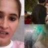 ‘আমাকে আত্মহত্যার দিকে ঠেলে দেবেন না’— সমাজমাধ্যমে কটাক্ষের শিকার, ভেঙে পড়লেন নৃত্যশিল্পী ডিম্পল