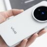 Vivo X Fold 6