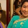 বিশ্ব সঙ্গীত দিবসে ‘আশা তাই’-কে রহমানের বিশেষ উপহার