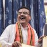 নতুন ৫ জেলা, নতুন পুরসভা, এক লক্ষ চাকরি—বাজেটে চমক রাজ্য সরকারের