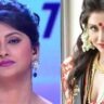 ‘দিদি নম্বর ১’-এ নতুন অধ্যায়, সঞ্চালনায় স্বস্তিকা মুখোপাধ্যায়; বদলাচ্ছে সময়, ফরম্যাট ও নিয়ম