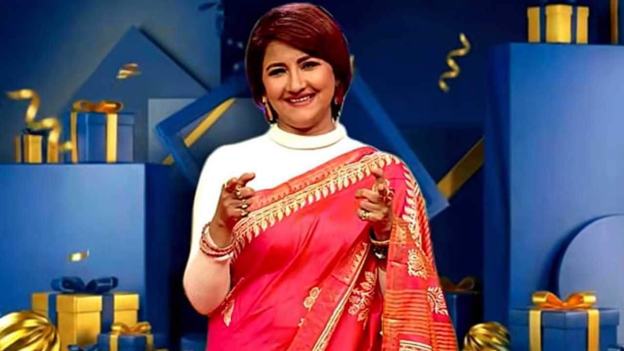 ‘আমার অবদানেই সাফল্য’, দিদি নম্বর ১ ছাড়ার পর বিস্ফোরক রচনা!