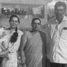 বিয়ের আগের রাতেই কনে-সহ বাবা-মায়ের মৃত্যু, চিঠিতে উঠে এল হেনস্থার অভিযোগ