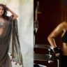 ‘সিন বোঝাতে’ বারবার চুমু, জনপ্রিয় নায়কের বিরুদ্ধে বিস্ফোরক অভিযোগ প্রিয়ার