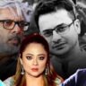 ভন্সালীর সেটে দুর্ঘটনার পর ফের আলোচনায় রাহুলের মৃত্যুর তদন্ত, দ্রুত সত্য উদ্ঘাটনের দাবি শিল্পীমহলের