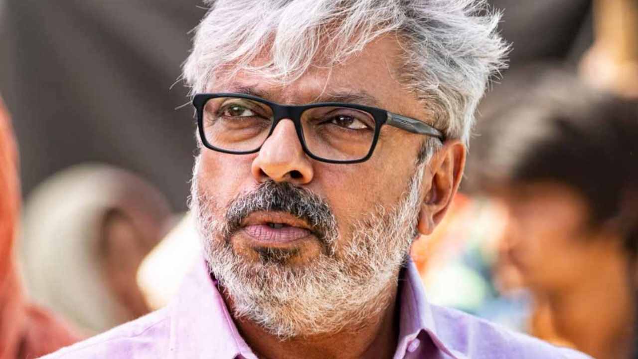 ভন্সালীর ছবির সেটে মৃত্যু, এফআইআরের দাবি; ক্ষতিপূরণ নিয়ে নতুন বিতর্ক