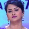 দু’বার বাদ, বারবার প্রত্যাবর্তন! ‘দিদি নম্বর ওয়ান’-এ রচনার বিদায়ে ফের সঞ্চালক বদলের চর্চা