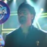 সৌরভের জায়গায় দেব! ‘দাদাগিরি’ নিয়ে চাপে টলিউড সুপারস্টার