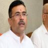 বাড়ির প্ল্যানে দুর্নীতি হলে FIR করুন, কড়া বার্তা মুখ্যমন্ত্রীর
