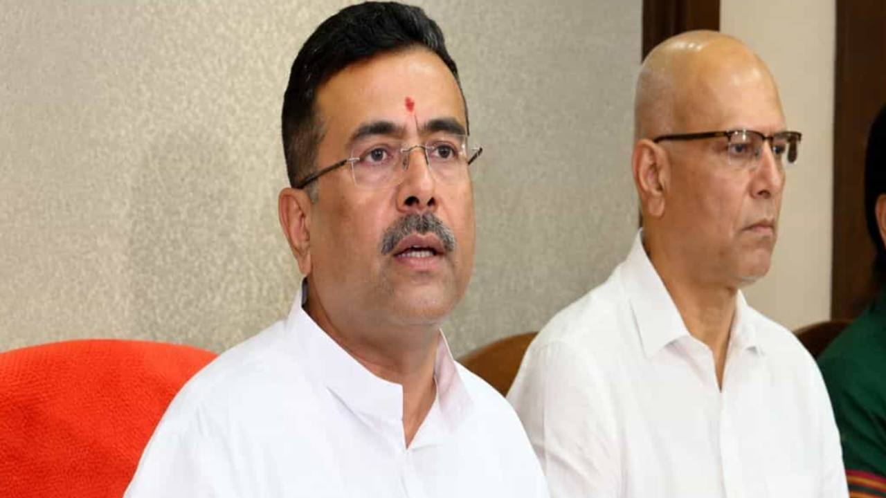 বাড়ির প্ল্যানে দুর্নীতি হলে FIR করুন, কড়া বার্তা মুখ্যমন্ত্রীর