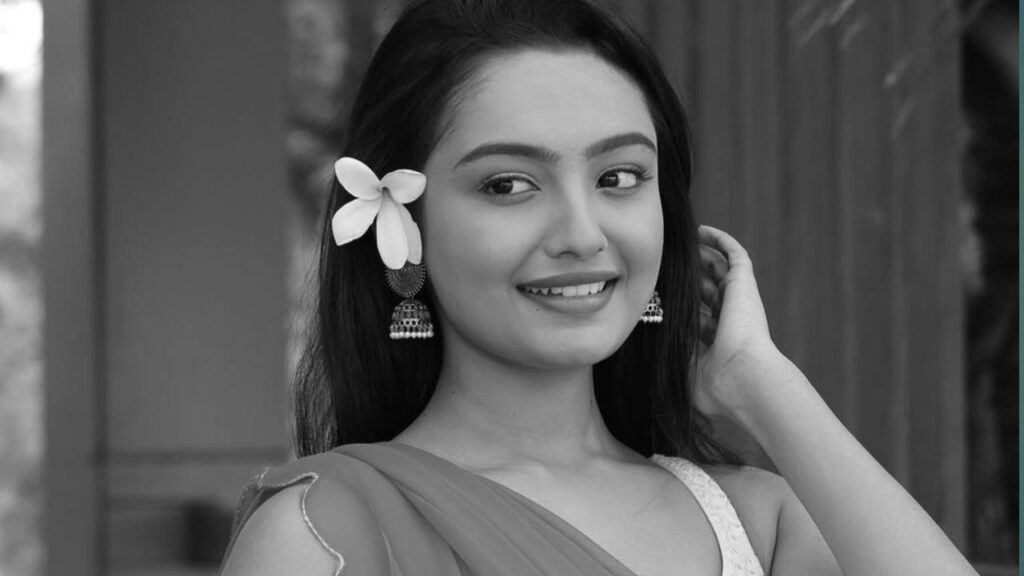 মৃত্যুর ৯ দিন পর শেষকৃত্য! কেন এত দেরিতে শেষ বিদায় সঞ্চিতা উগালের?