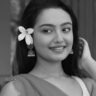 মৃত্যুর ৯ দিন পর শেষকৃত্য! কেন এত দেরিতে শেষ বিদায় সঞ্চিতা উগালের?
