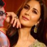 ‘রণবীর ডাকলেই ফিরতাম!’ পুরনো প্রেম নিয়ে বিস্ফোরক ক্যাটরিনা