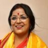 বিজেপি বিধায়ক পাপিয়া অধিকারী