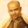 Shyamaprasad Mukherjee
