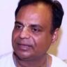 ইসকনের সব পদ থেকে সরানো হল রাধারমণ দাস, জানালেন পদচ্যুতির সম্ভাব্য কারণ