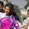 আমি নিজের জনপ্রিয়তায় জিতেছি'— মমতাকে নিয়ে বিস্ফোরক রচনা!
