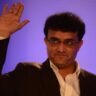 দাদাগিরির পর এবার আরও এক আন্তর্জাতিক কুইজ শোয়ে সৌরভ!