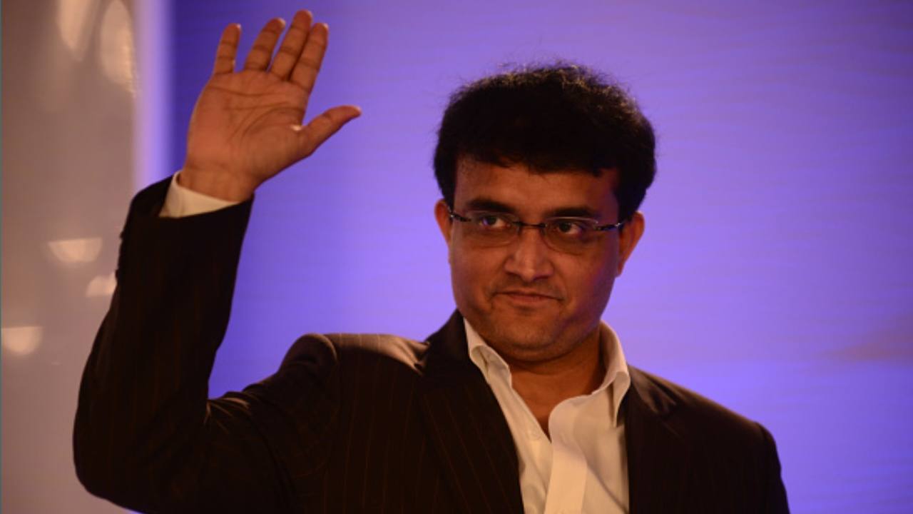 দাদাগিরির পর এবার আরও এক আন্তর্জাতিক কুইজ শোয়ে সৌরভ!