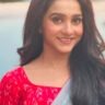 মায়ের বিয়ের শাড়ি পরেই রেজিস্ট্রি করবেন ‘টুম্পা অটোওয়ালি’র ডোনা