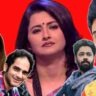 রচনার মন্তব্যে টলিপাড়ায় তীব্র বিতর্ক, সরব তারকারা