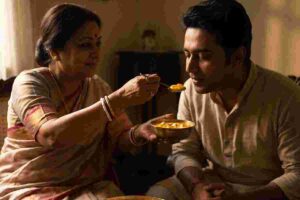 Recipe: জামাইষষ্ঠীতে মিষ্টিমুখে আনুন নতুন চমক, ঘরেই বানান সুস্বাদু আমের পায়েস