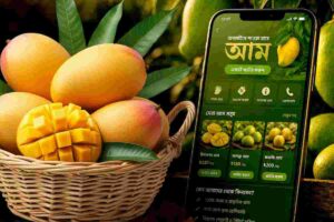 Lifestyle: ঘরে বসেই মিলবে মালদহের আম, অনলাইন প্ল্যাটফর্মে বিশ্ববাজারে নতুন উদ্যোগ