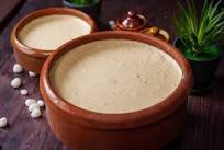 Recipe: বৃষ্টিভেজা সন্ধ্যায় চায়ের সঙ্গে জমে উঠুক আড্ডা, দই দিয়ে বানিয়ে ফেলুন মুচমুচে সুস্বাদু কাটলেট