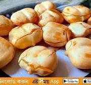 Recipe: নেটদুনিয়ায় ঝড় তোলা ‘জঙ্গল ড্রিঙ্ক’! ডাব, আম-লিচু আর তালশাঁসে ঘরেই বানান দুবাই-অনুপ্রাণিত পানীয়