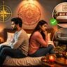 Vastu: বিয়ের পর দাম্পত্যে অশান্তি? বাস্তুমতে এই কয়েকটি অভ্যাসে বাড়তে পারে সম্পর্কের মাধুর্য