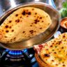 Recipe: তন্দুর ছাড়াই ঘরেই বানান নরম তন্দুরি রুটি, প্রেশার কুকারের সহজ কৌশলে মিলবে রেস্তরাঁর স্বাদ