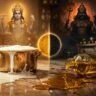 Vastu: হাত ফসকে দুধ বা তেল পড়লে কী ইঙ্গিত দেয়? বাস্তুশাস্ত্রে কী বলা হয়েছে জানুন