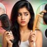 Hair Care: চুল আঁচড়ানো বন্ধ করলেই মিলবে সমাধান? কেশচর্চার নতুন তত্ত্ব নিয়ে সতর্ক করলেন বিশেষজ্ঞরা