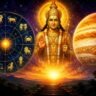 আগামীকাল খুলতে পারে ভাগ্যের দরজা! সৌভাগ্যের শীর্ষে ৪ রাশি
