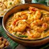 Recipe: পোলাও বা ফ্রায়েড রাইসের সেরা সঙ্গী চিংড়ির মধুক্ষীরা, ঘরেই বানান সুস্বাদু পদ