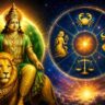 বুধের গোচরে খুলছে ভাগ্যের দরজা, কপাল ফিরছে এই ৪ রাশির!